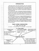 1966 GMC 4000-6500 Shop Manual 0002.jpg